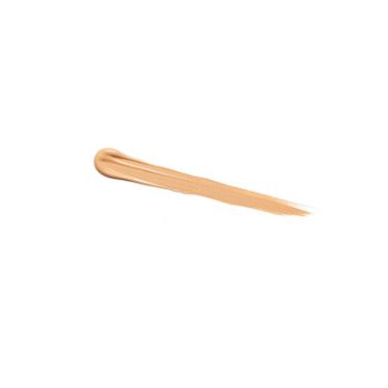 YSL        TOUCHE ECLAT       N°2